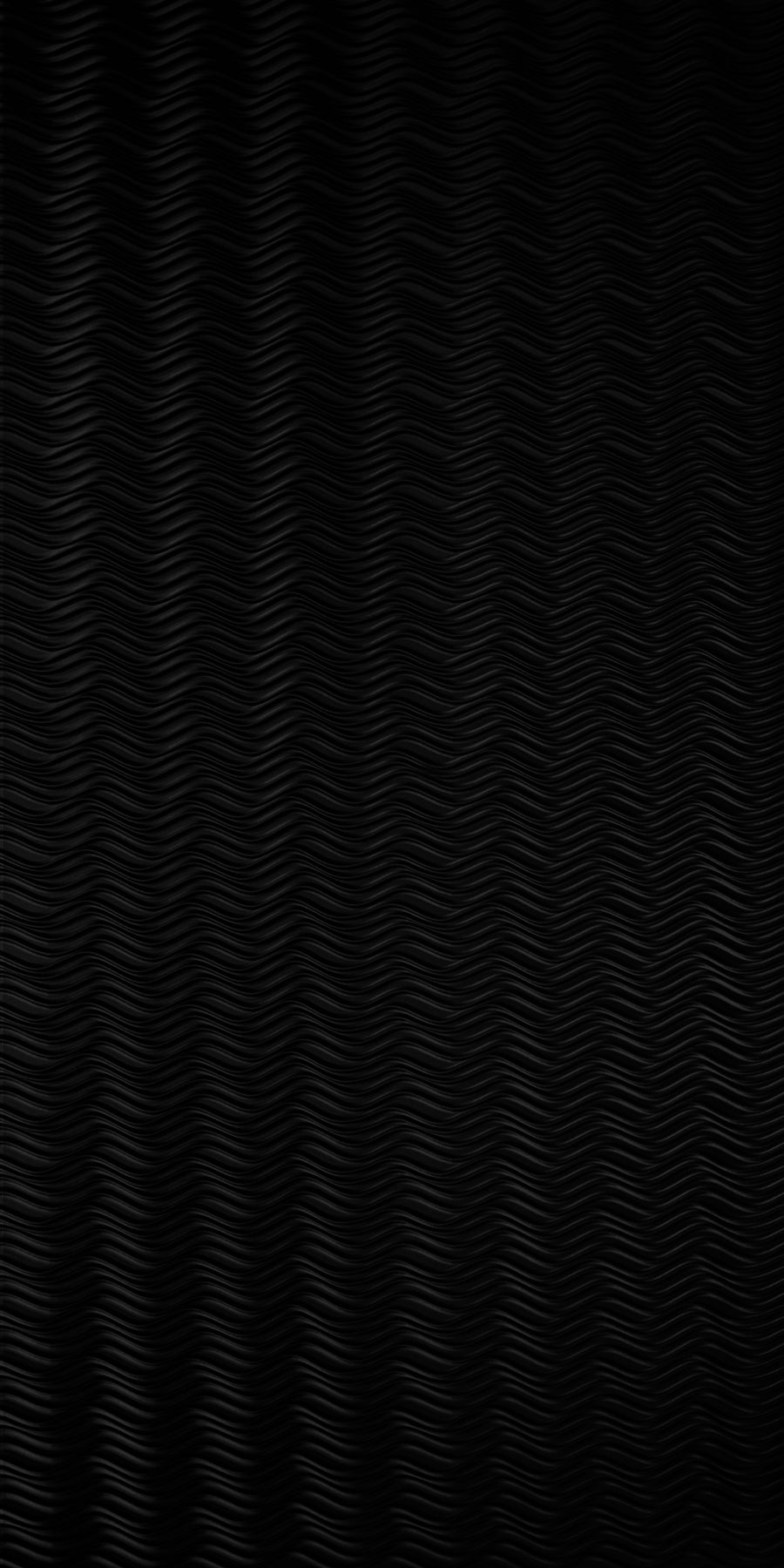 Vista Wall Panel