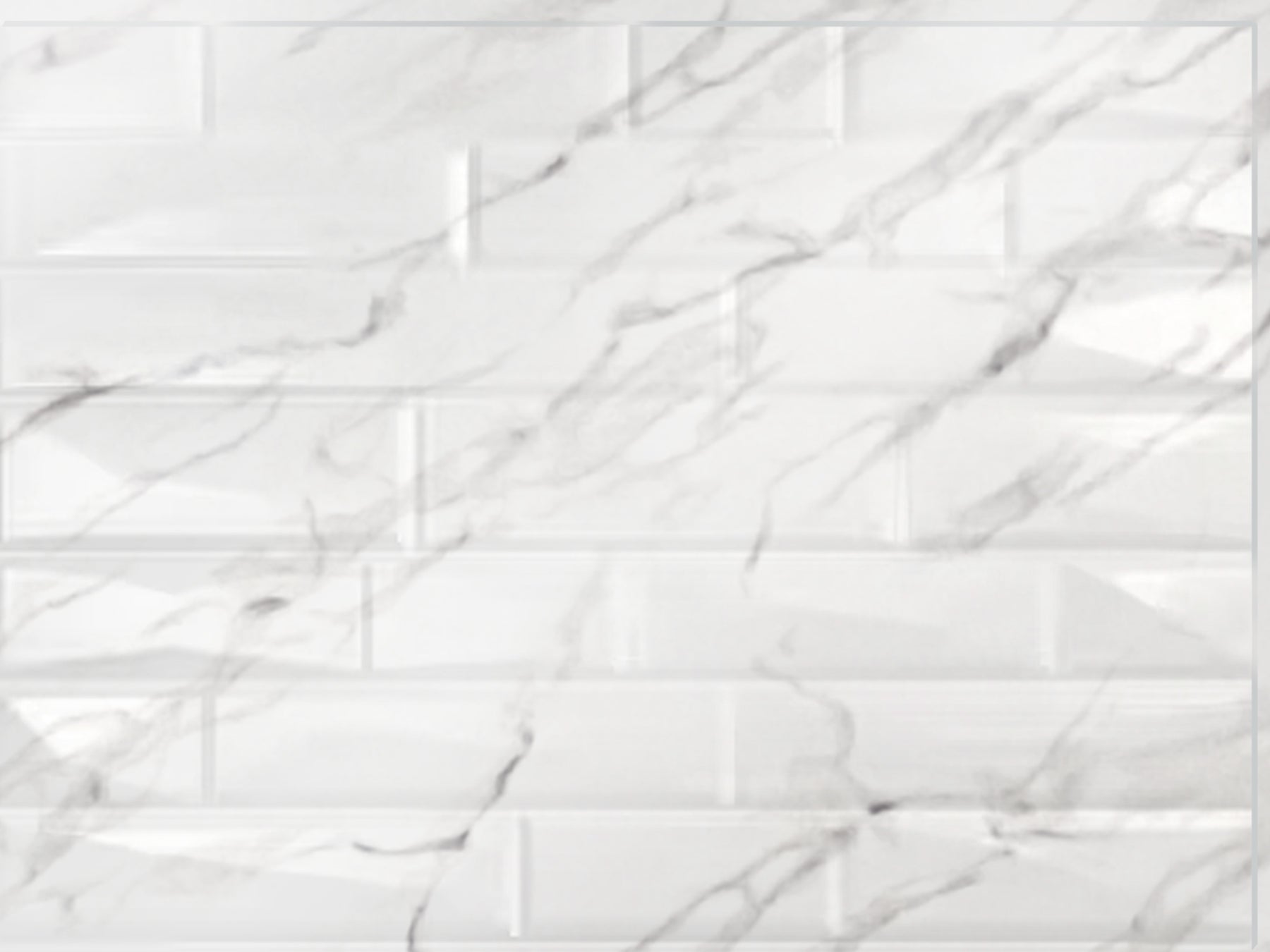 Vista Marble