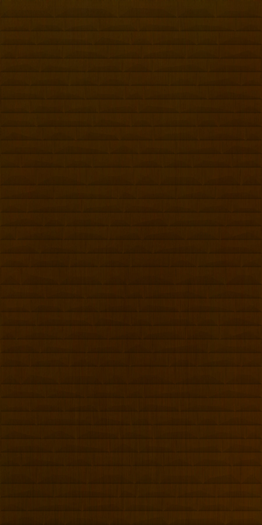 Vista Wall Panel