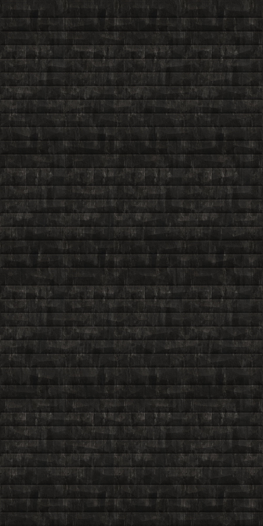 Vista Abstract Bronze Wall Panel