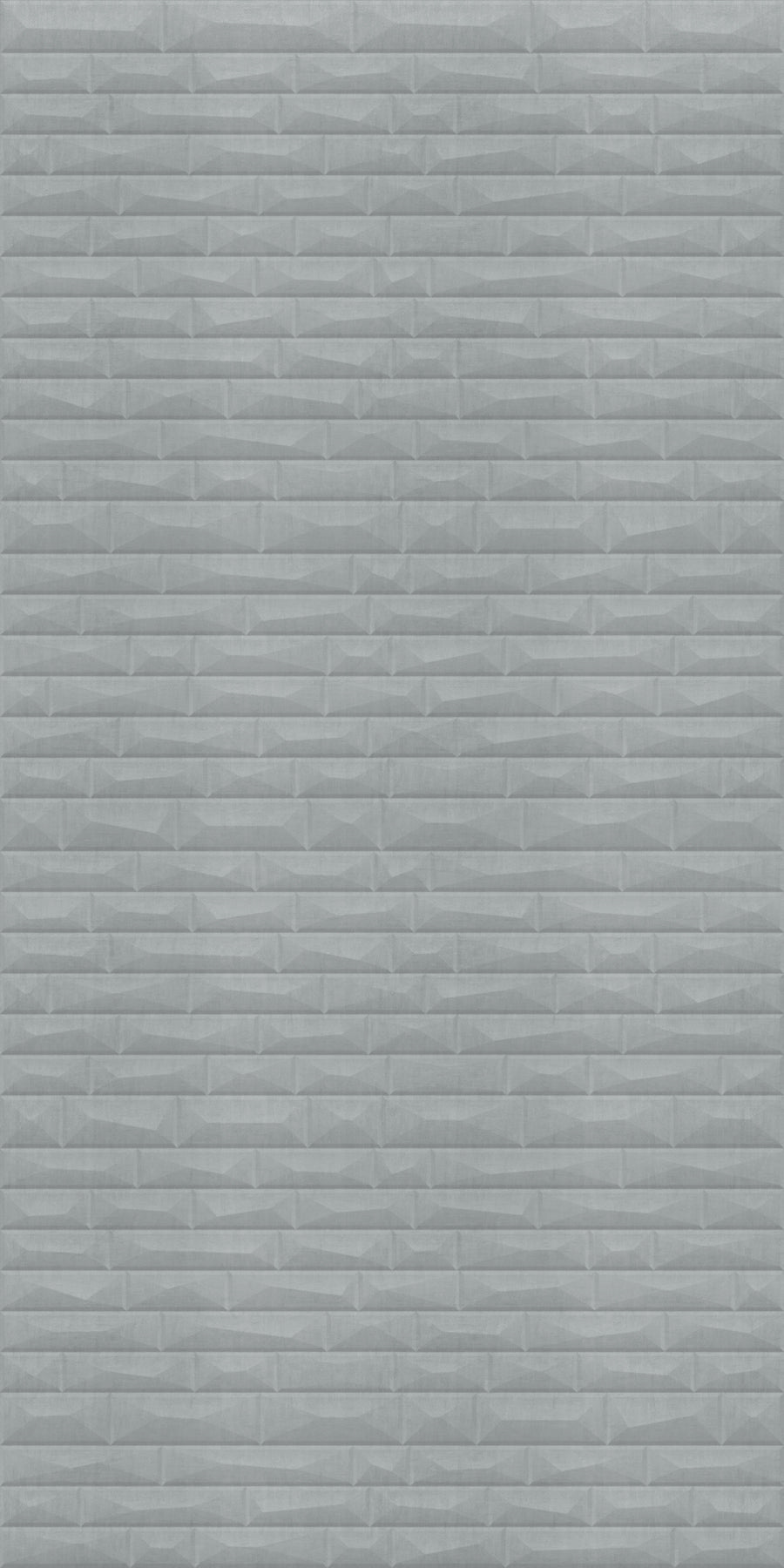 Vista Cashmere Melody Wall Panel