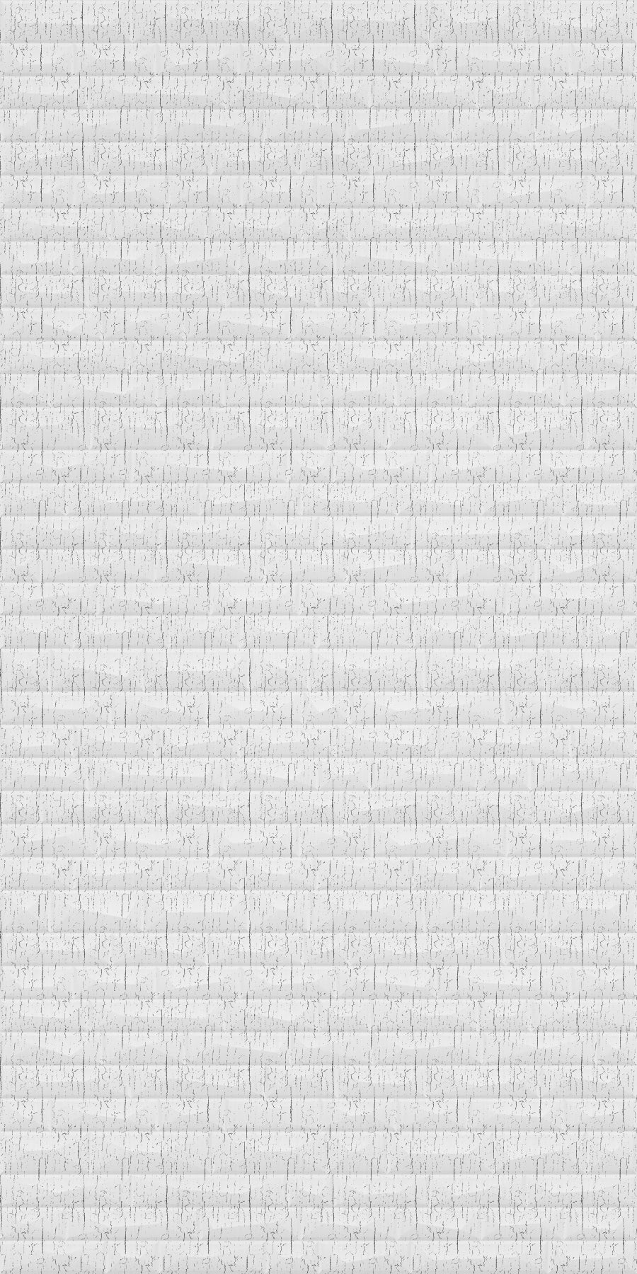 Vista Distressed White Wall Panel