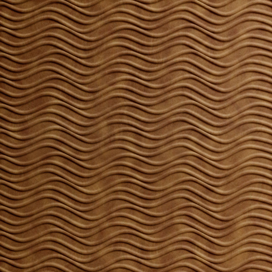 Wavation Ceiling Tiles