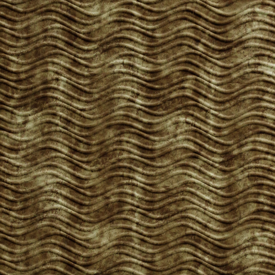 Wavation Ceiling Tiles