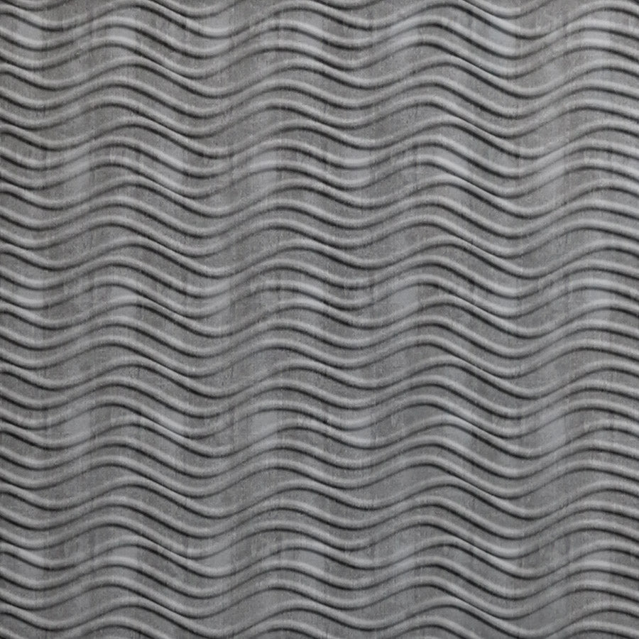 Wavation Ceiling Tiles
