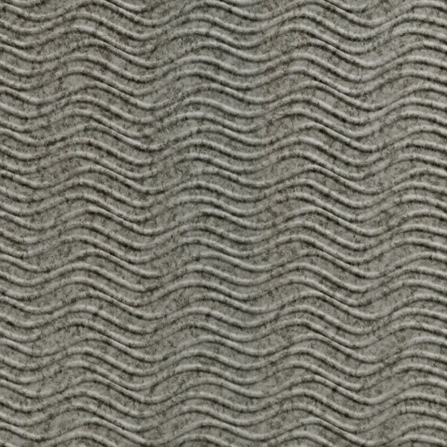 Wavation Ceiling Tiles