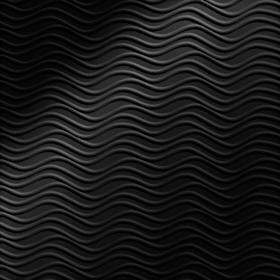 Wavation Ceiling Tiles