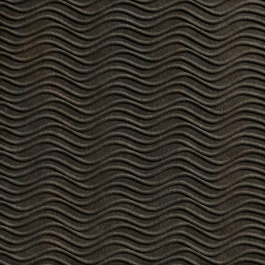 Wavation Ceiling Tiles