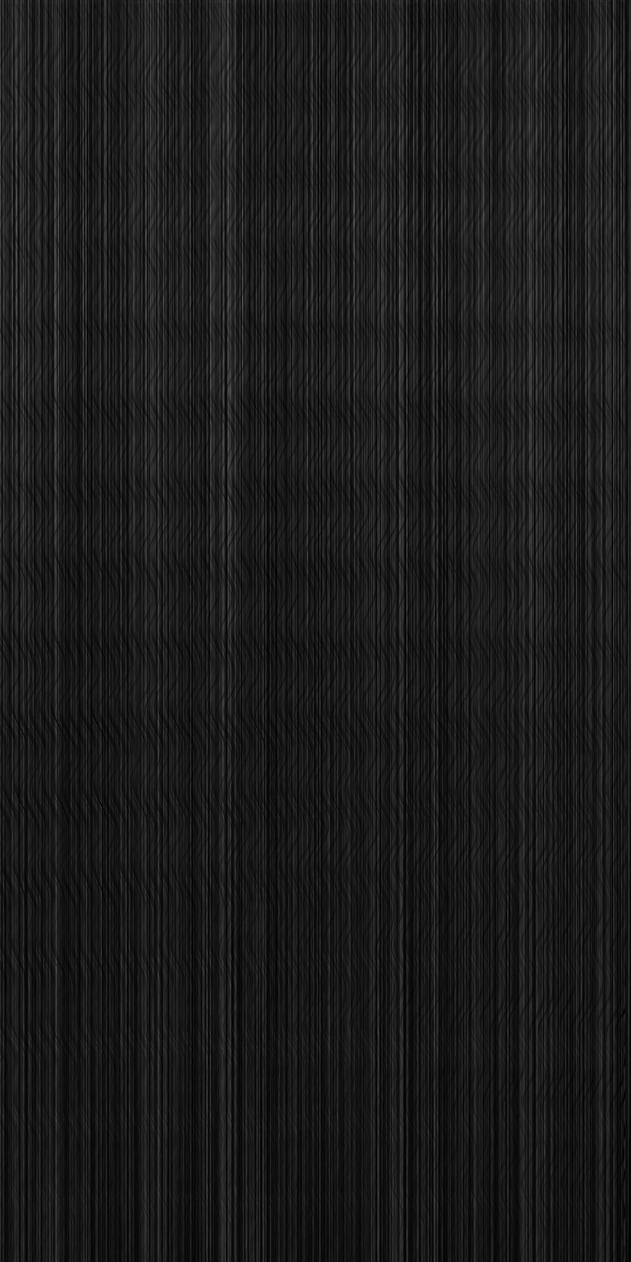 Wavation Vertical Wall Panel