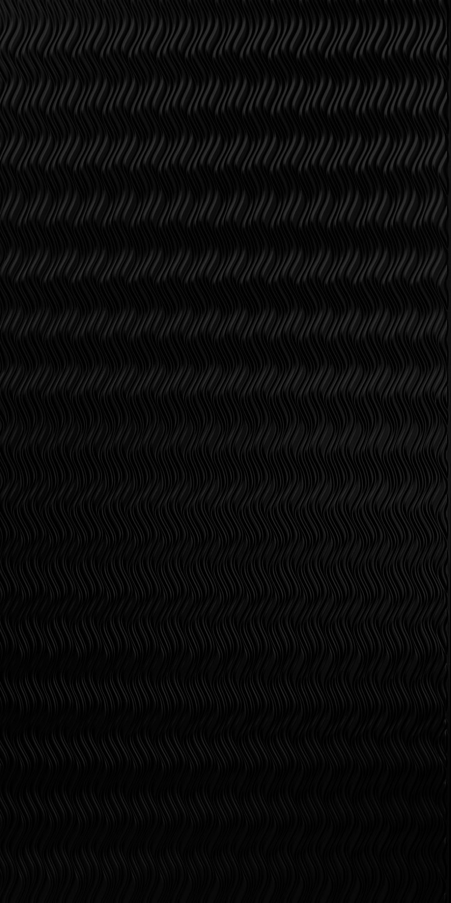 Wavation Vertical Wall Panel