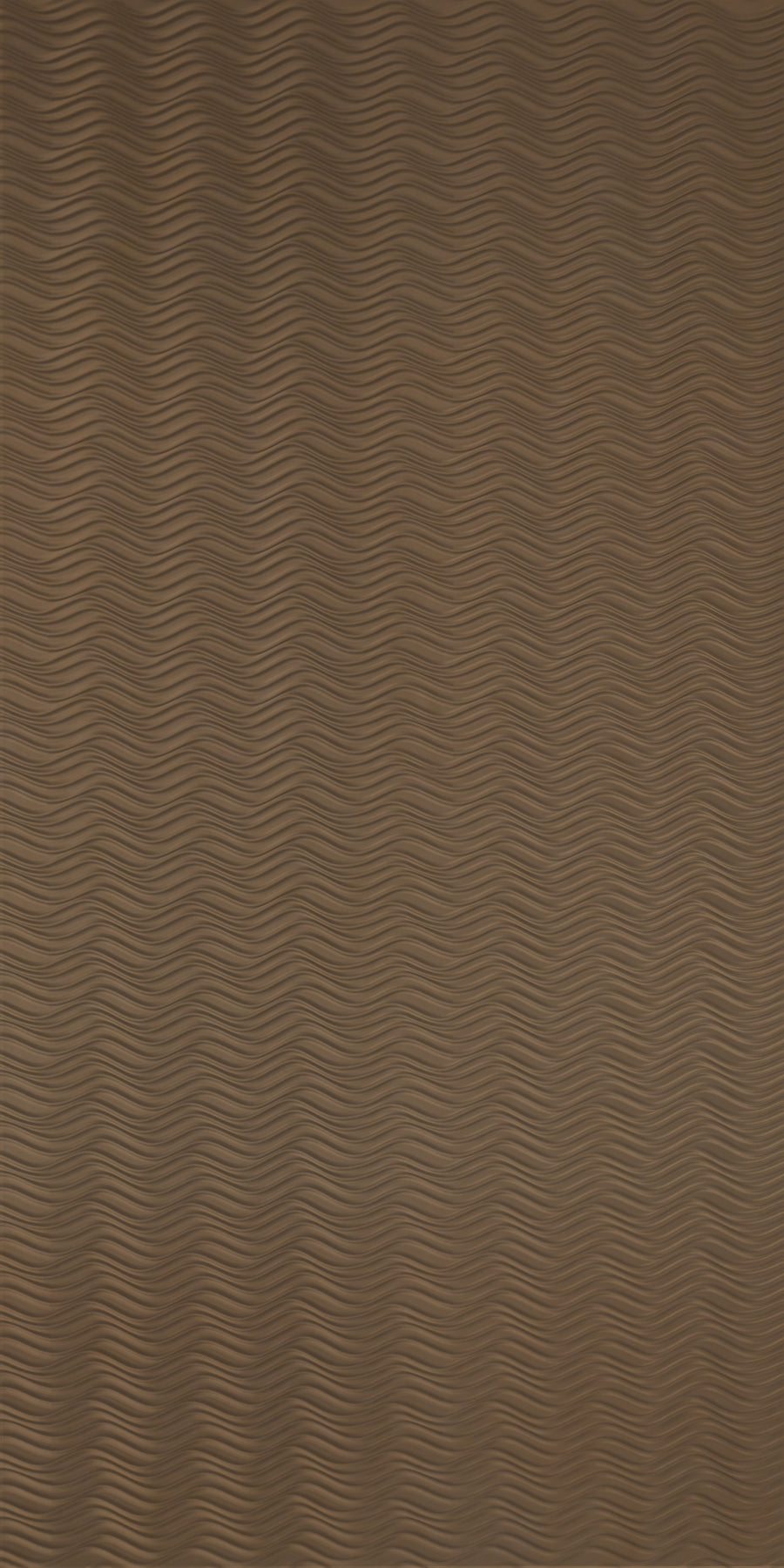 Wavation Wall Panel