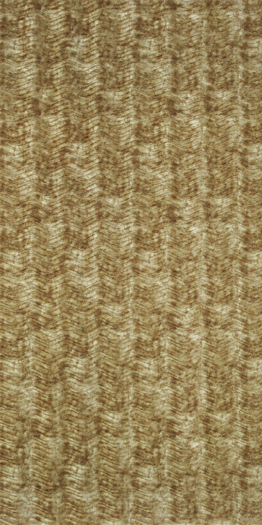 Wavation Wall Panel