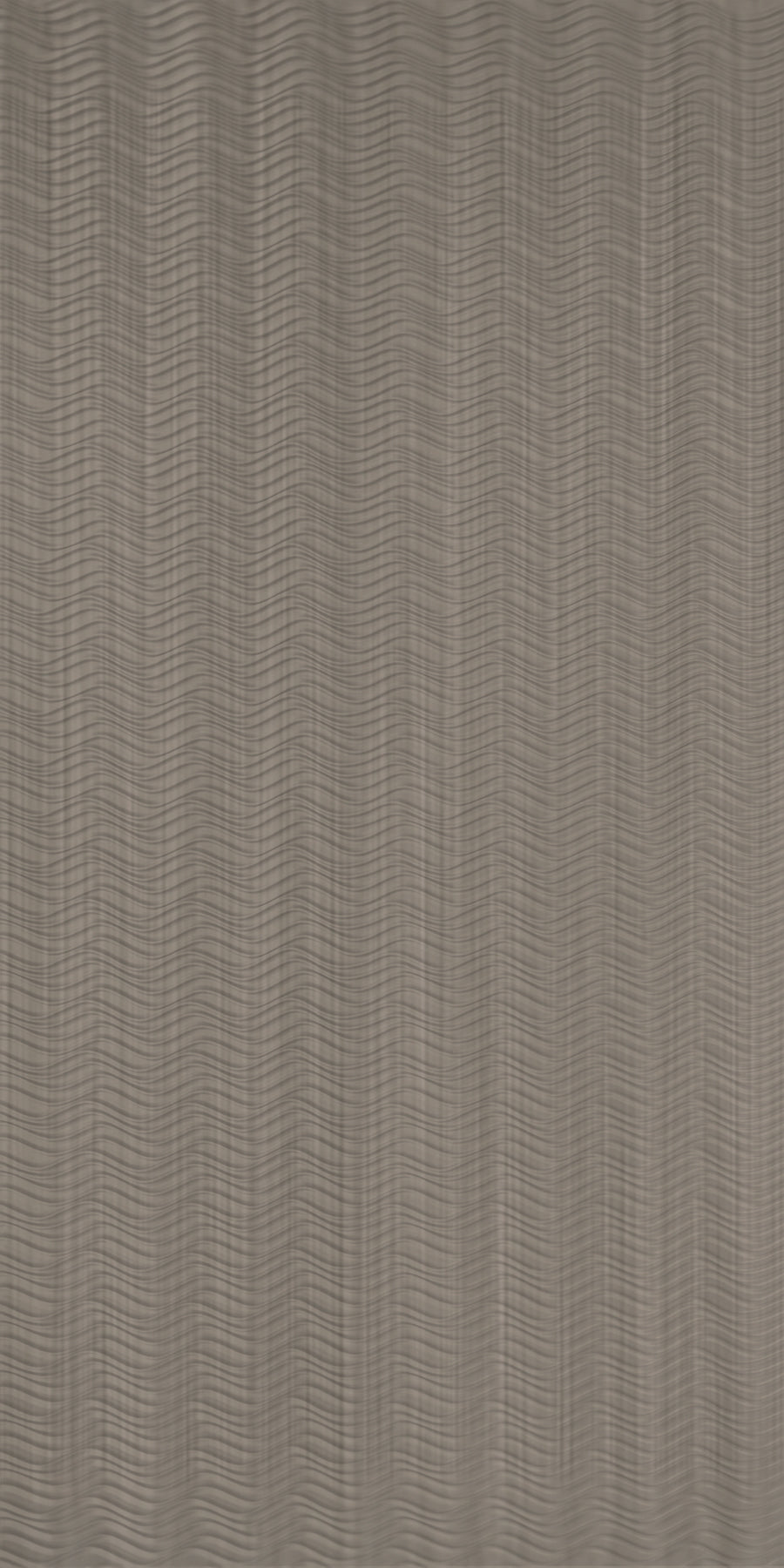 Wavation Wall Panel