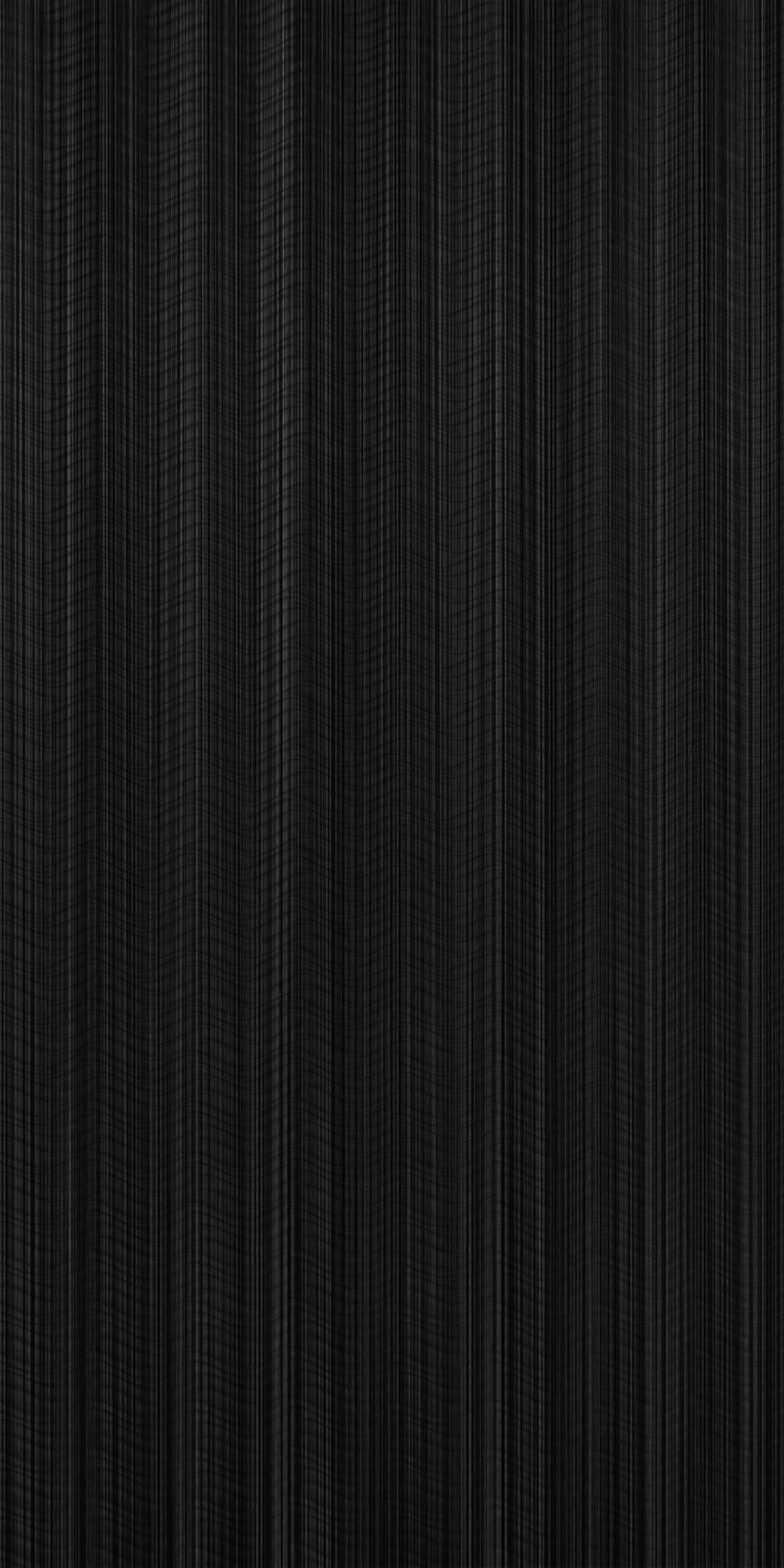 Wavation Wall Panel