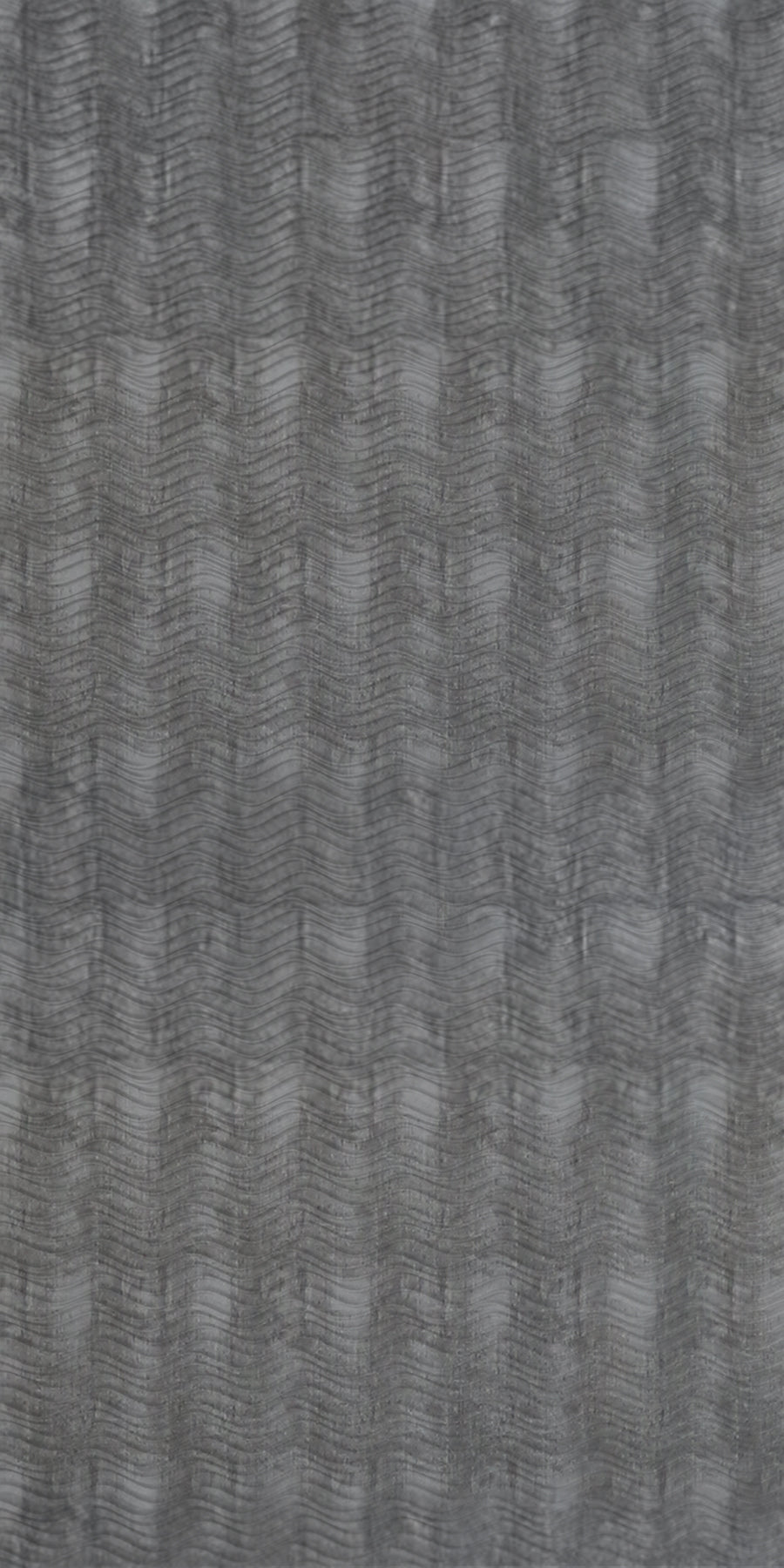 Wavation Wall Panel