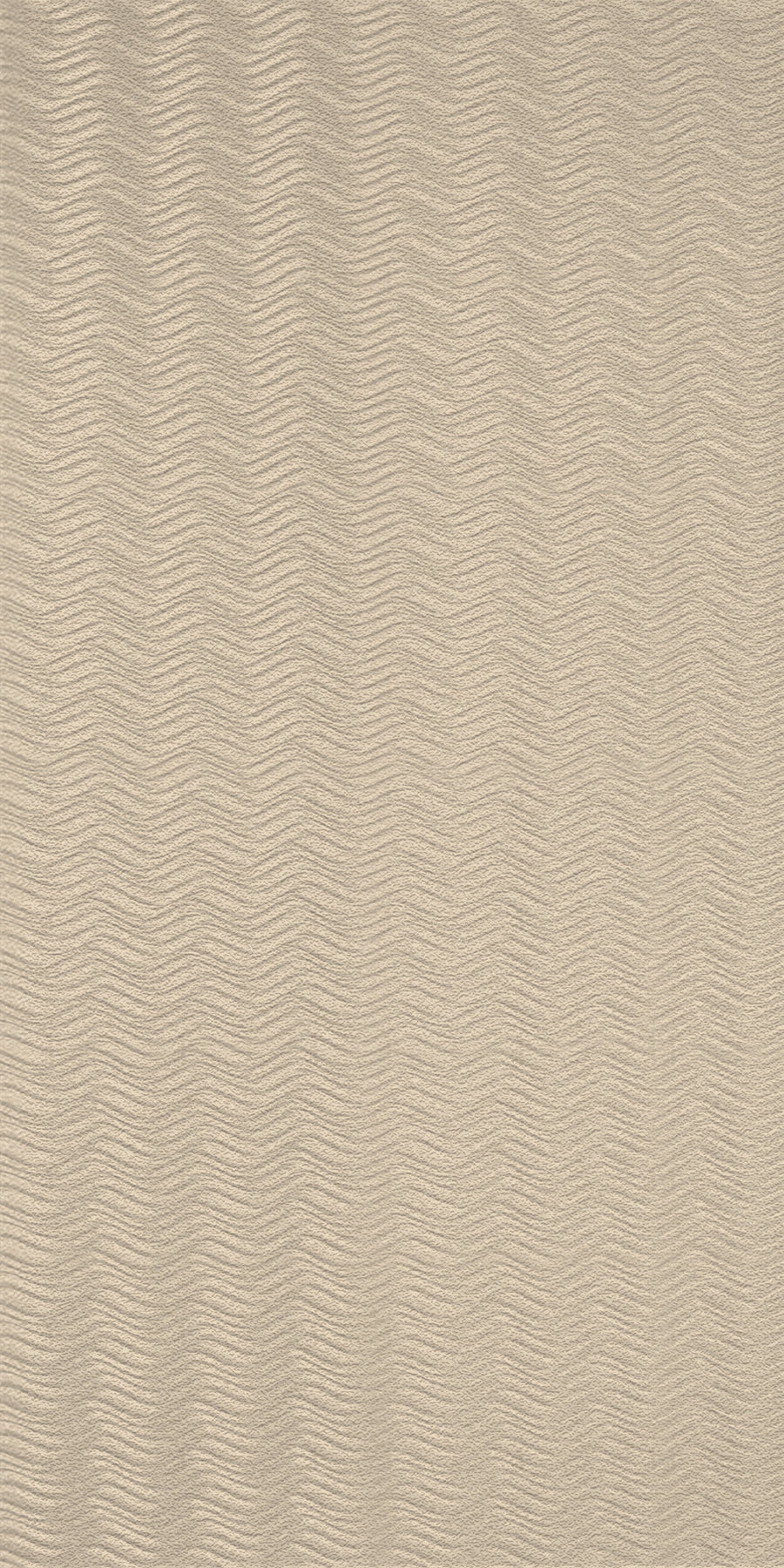 Wavation Wall Panel