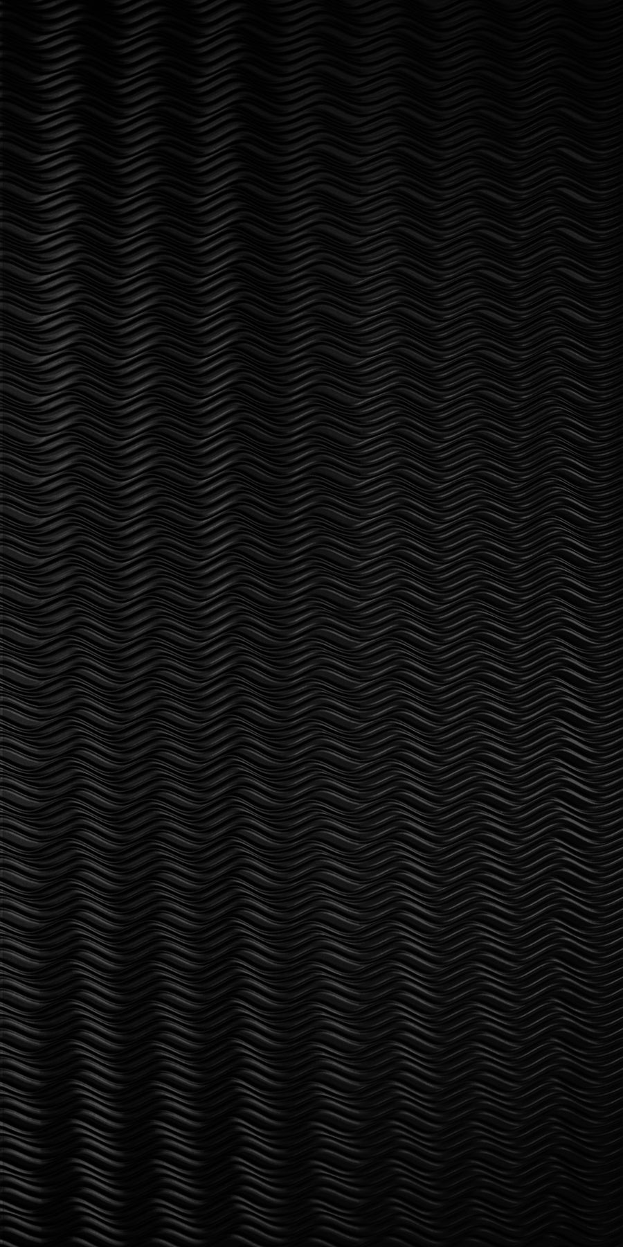 Wavation Wall Panel
