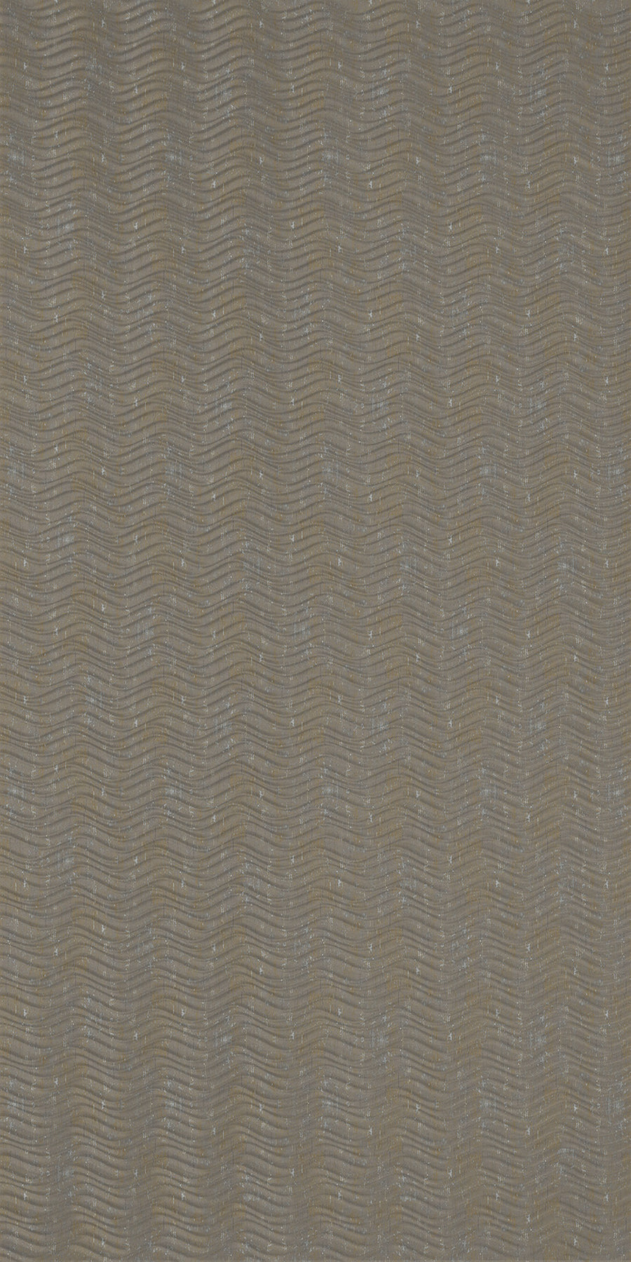 Wavation Wall Panel
