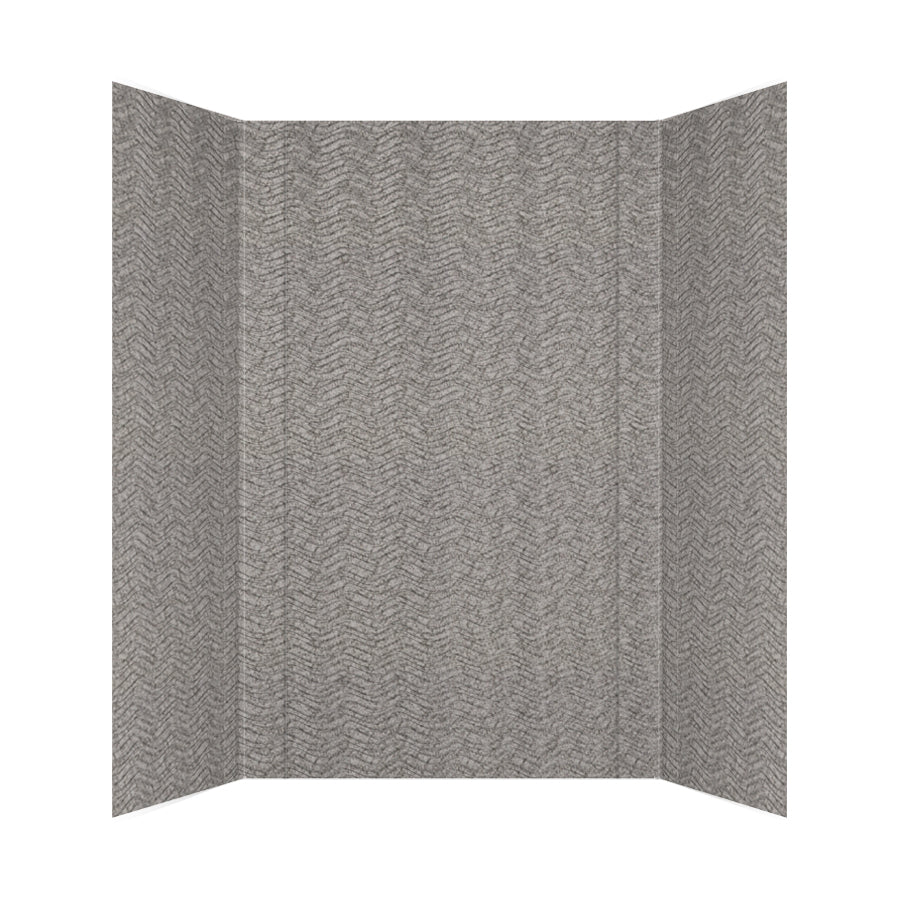 Wavation Tub & Shower Wall Kit