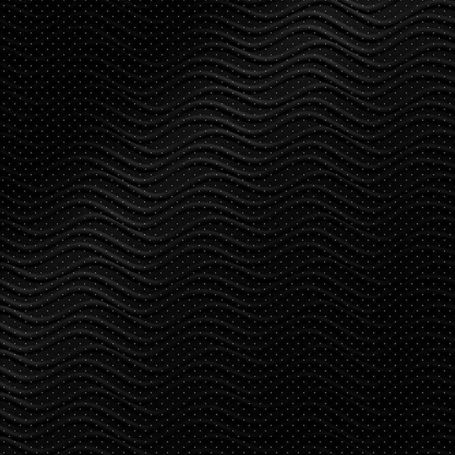 Wavation Acoustic Ceiling Tiles
