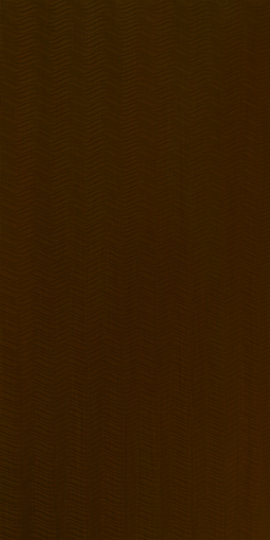 Wavation Wall Panel