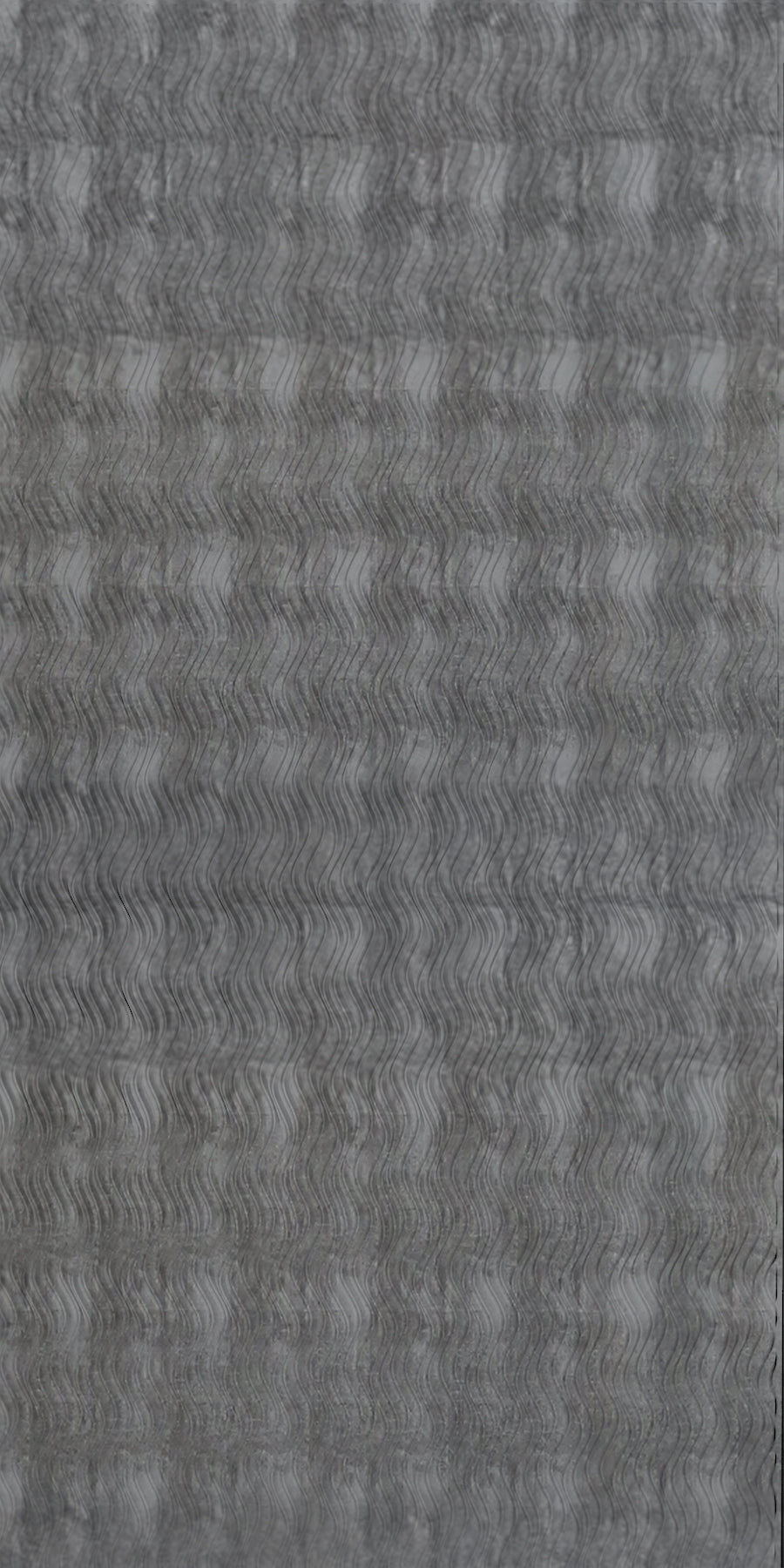 Wavation Vertical Wall Panel