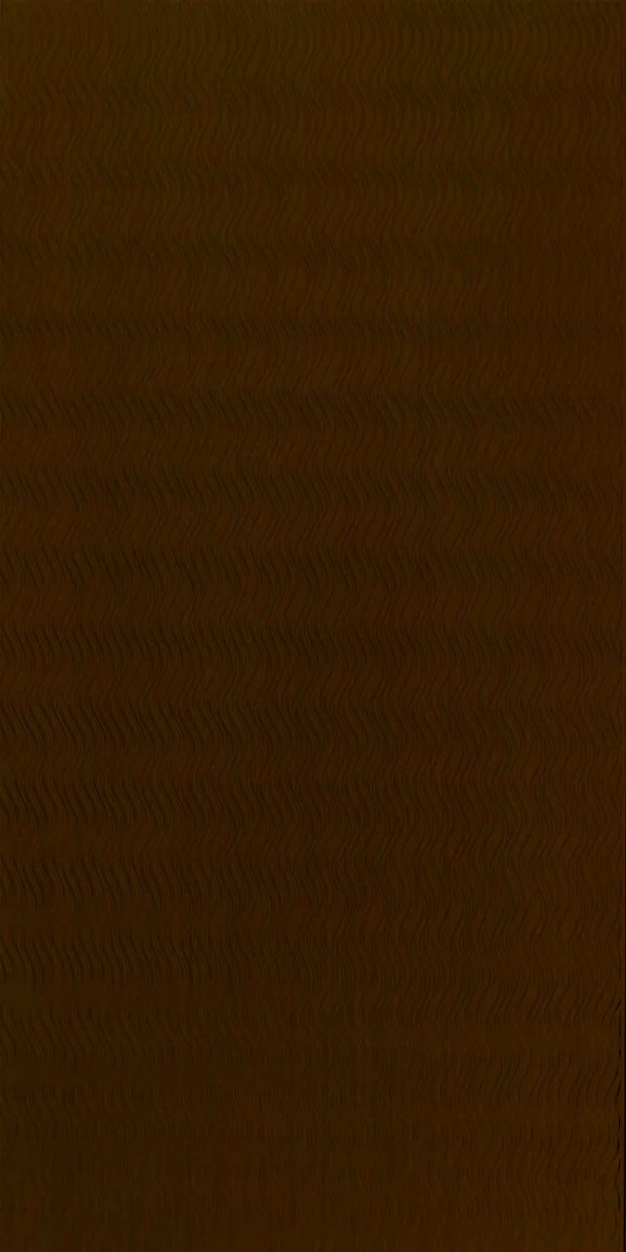 Wavation Vertical Wall Panel