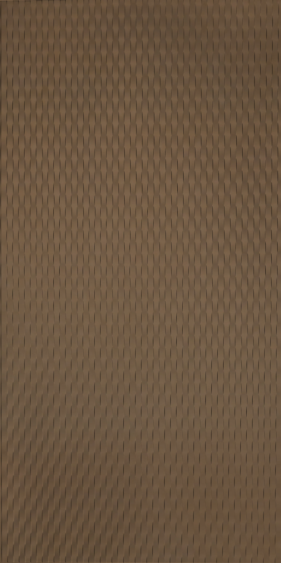 Weave Vertical Wall Panel
