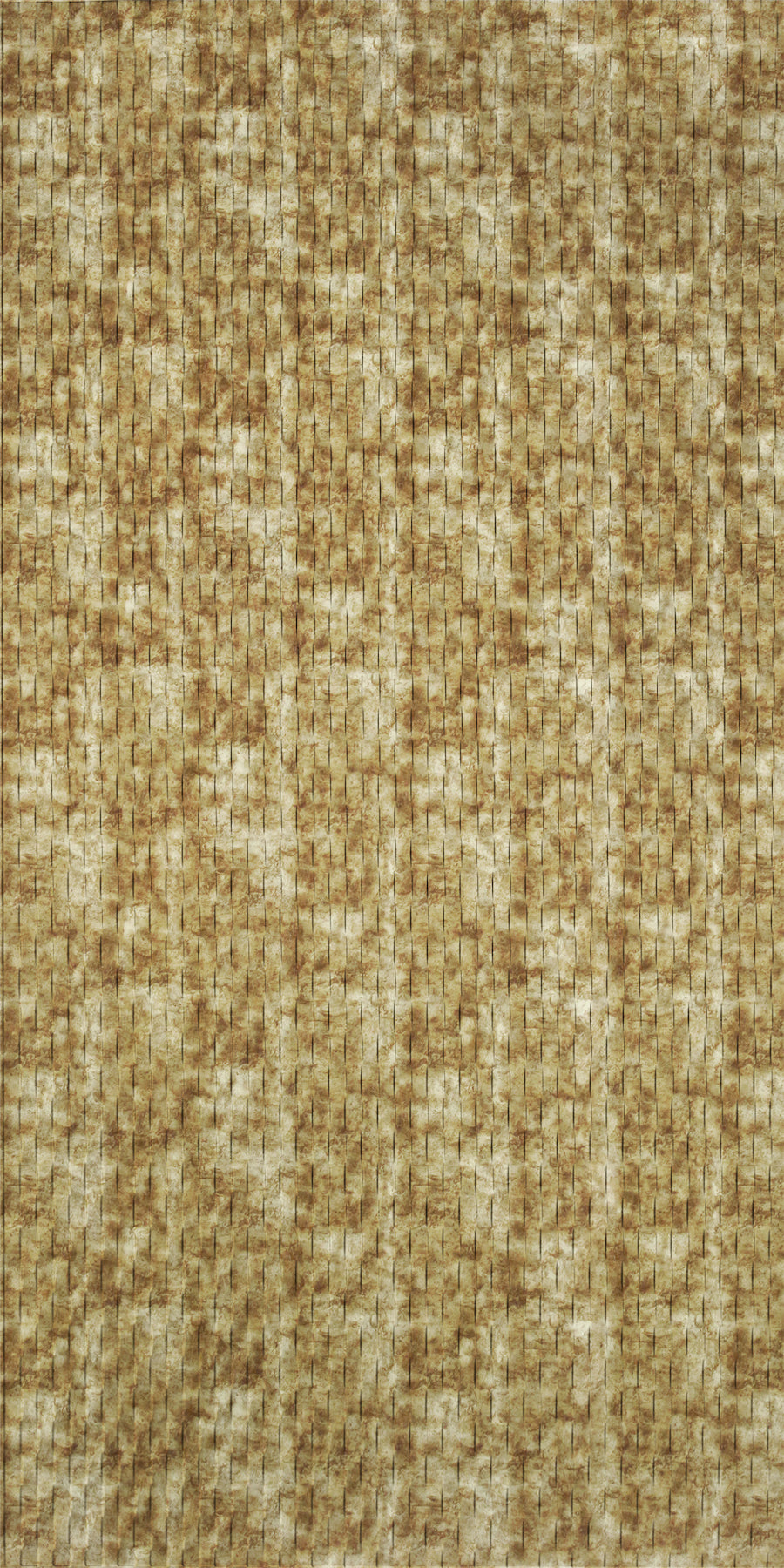 Weave Vertical Wall Panel