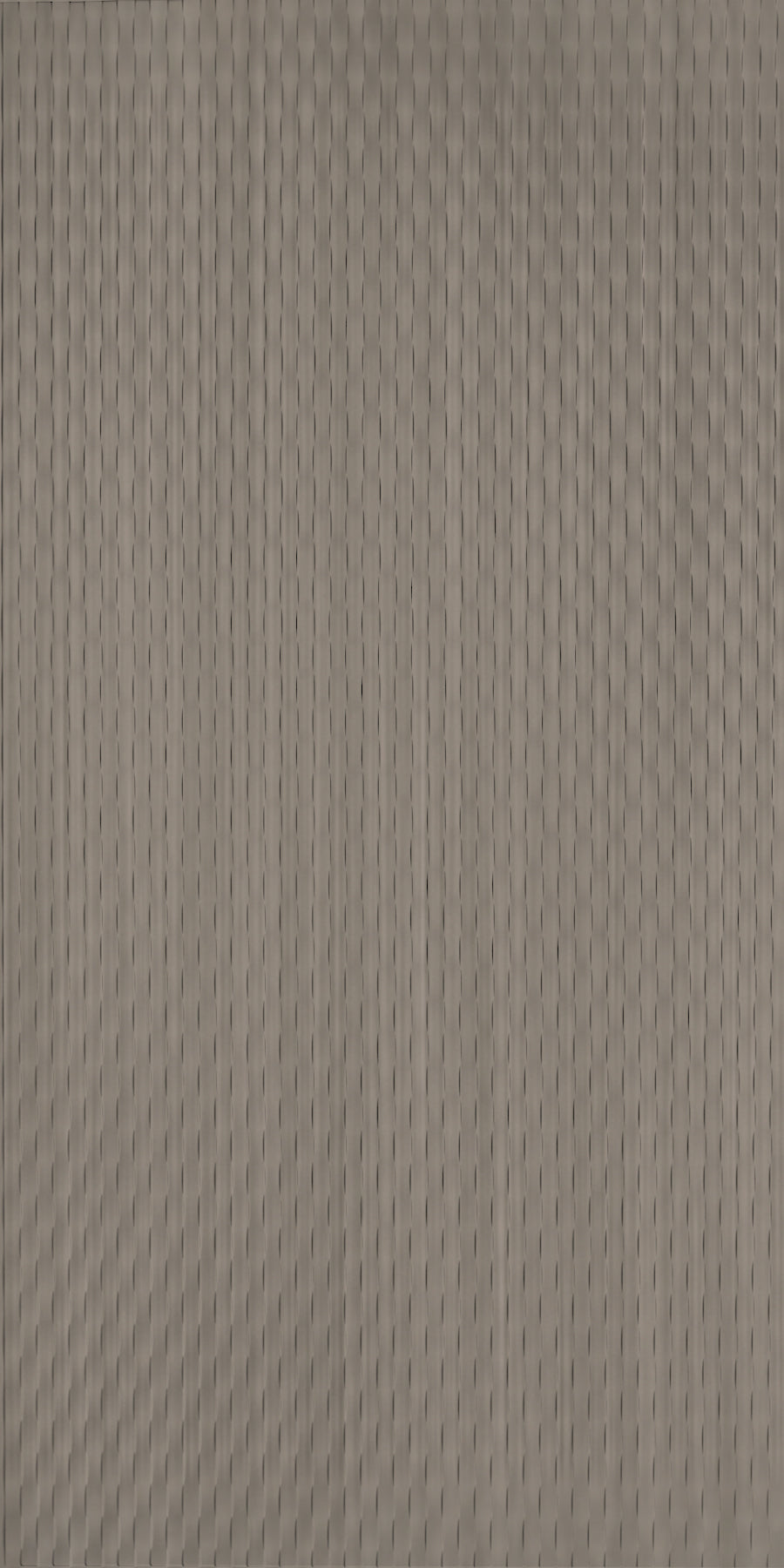Weave Vertical Wall Panel