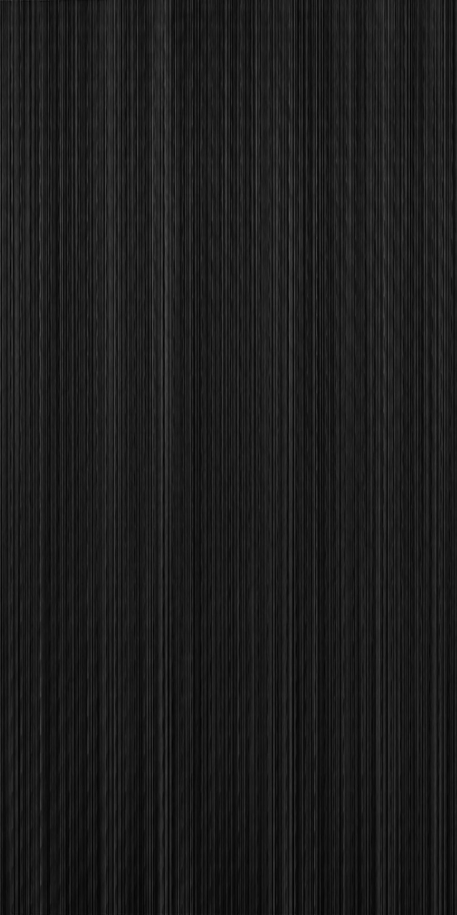 Weave Vertical Wall Panel