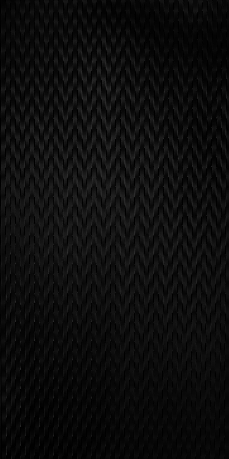 Weave Vertical Wall Panel