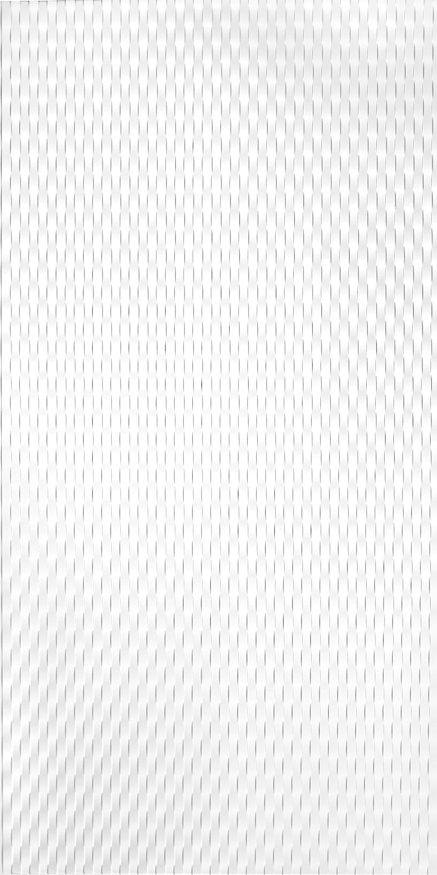 Weave Vertical Wall Panel
