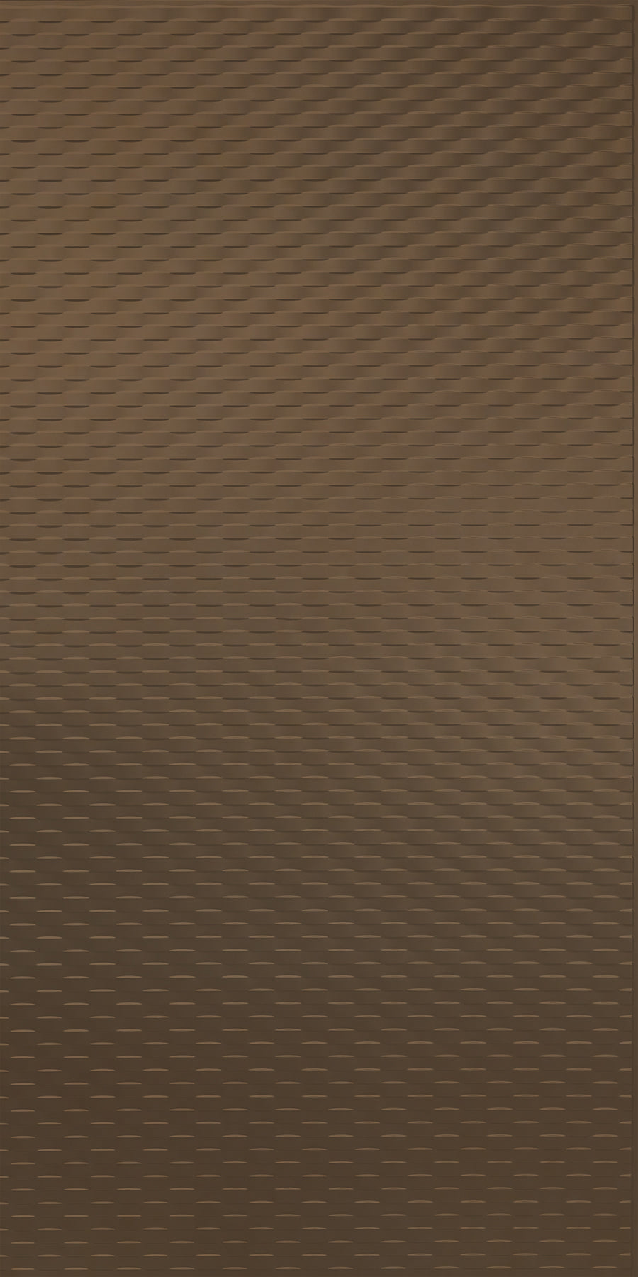 Weave Wall Panel