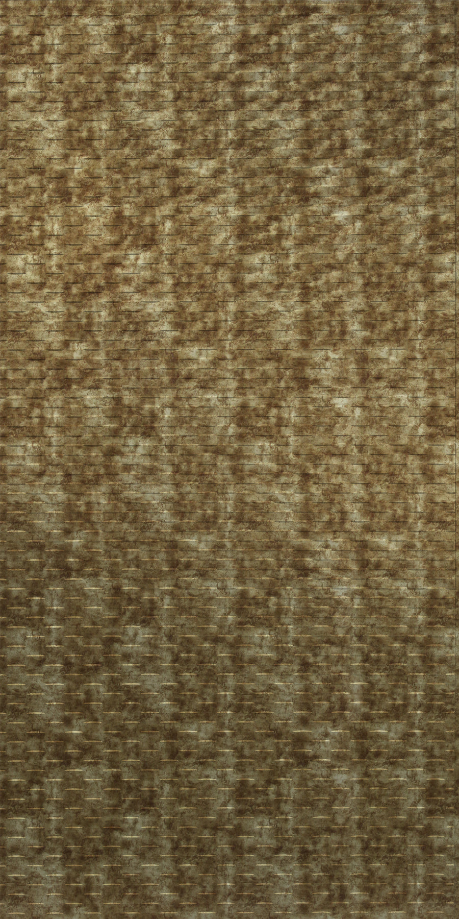 Weave Wall Panel