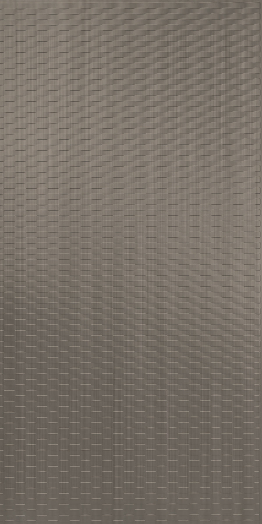 Weave Wall Panel