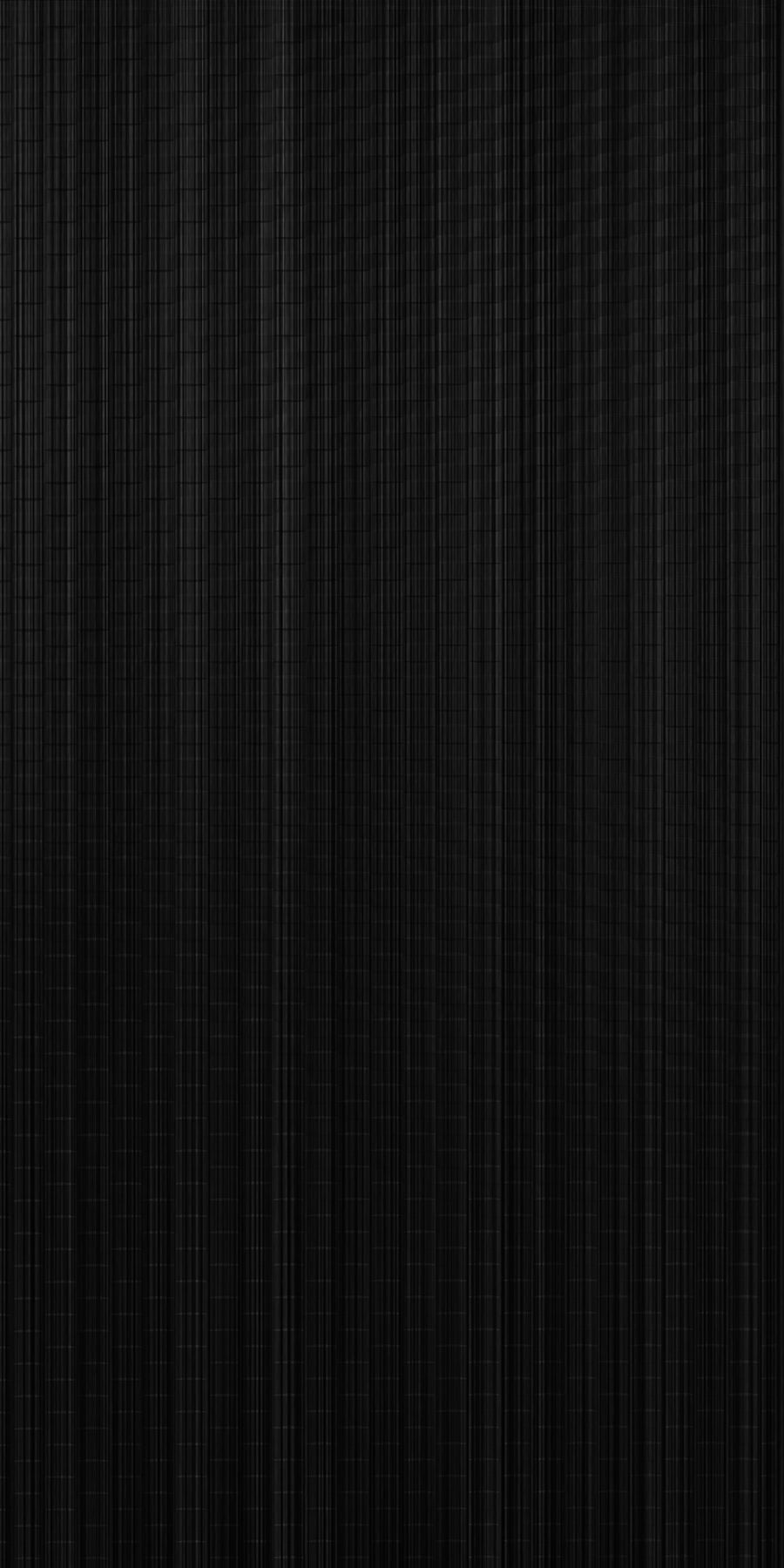 Weave Wall Panel