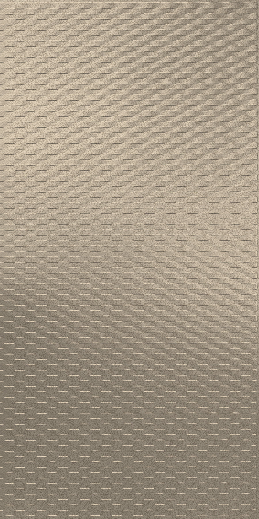 Weave Wall Panel