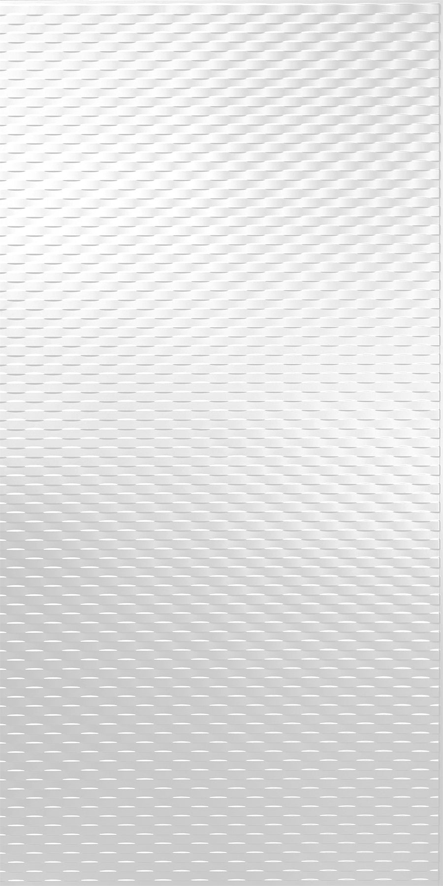 Weave Wall Panel