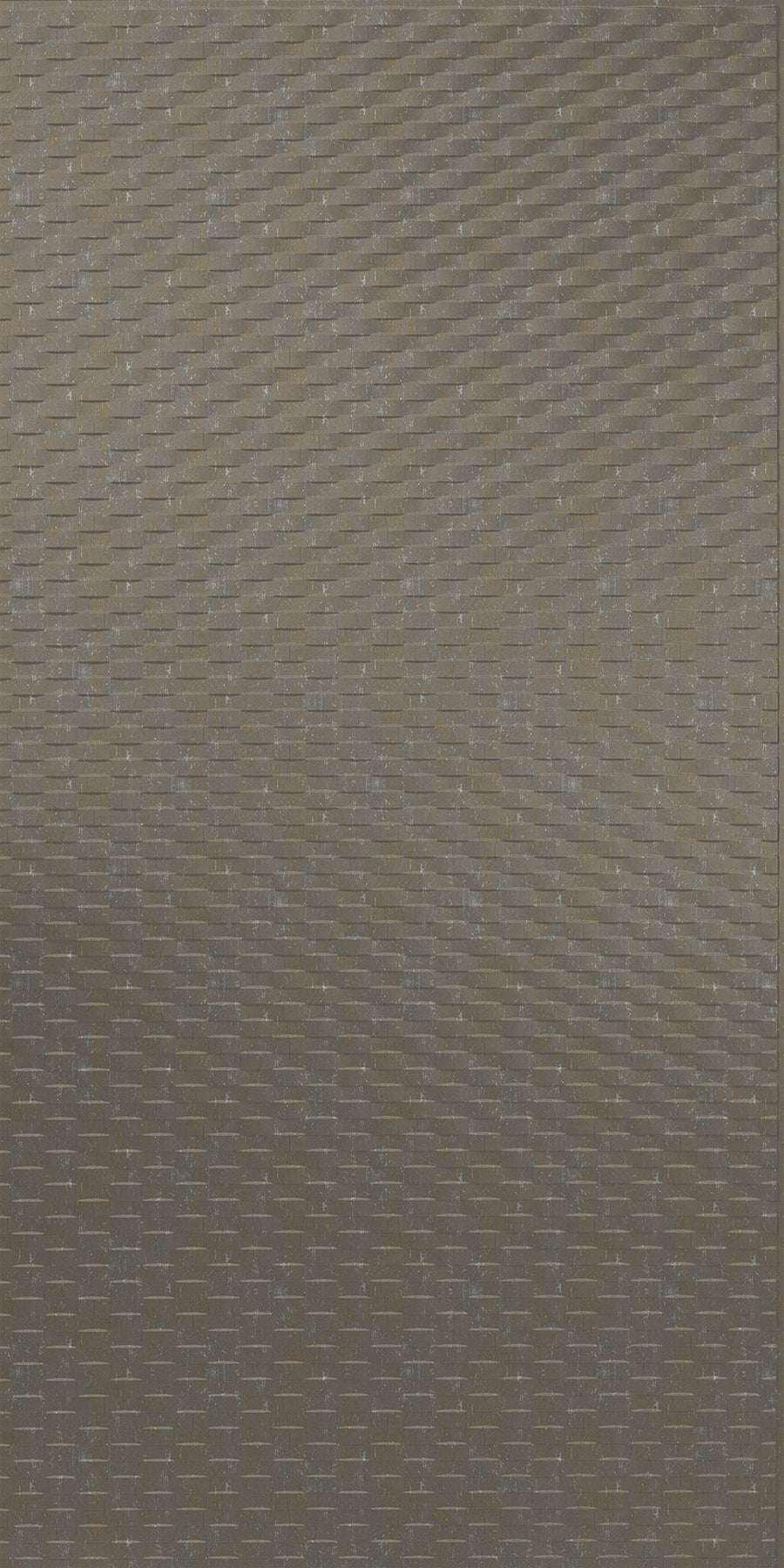 Weave Wall Panel