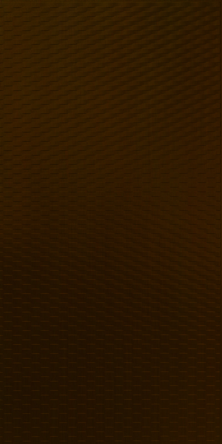 Weave Wall Panel