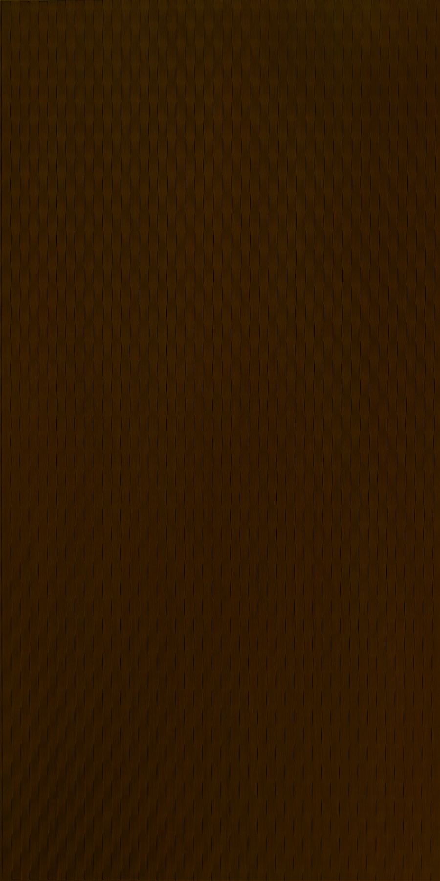 Weave Vertical Wall Panel