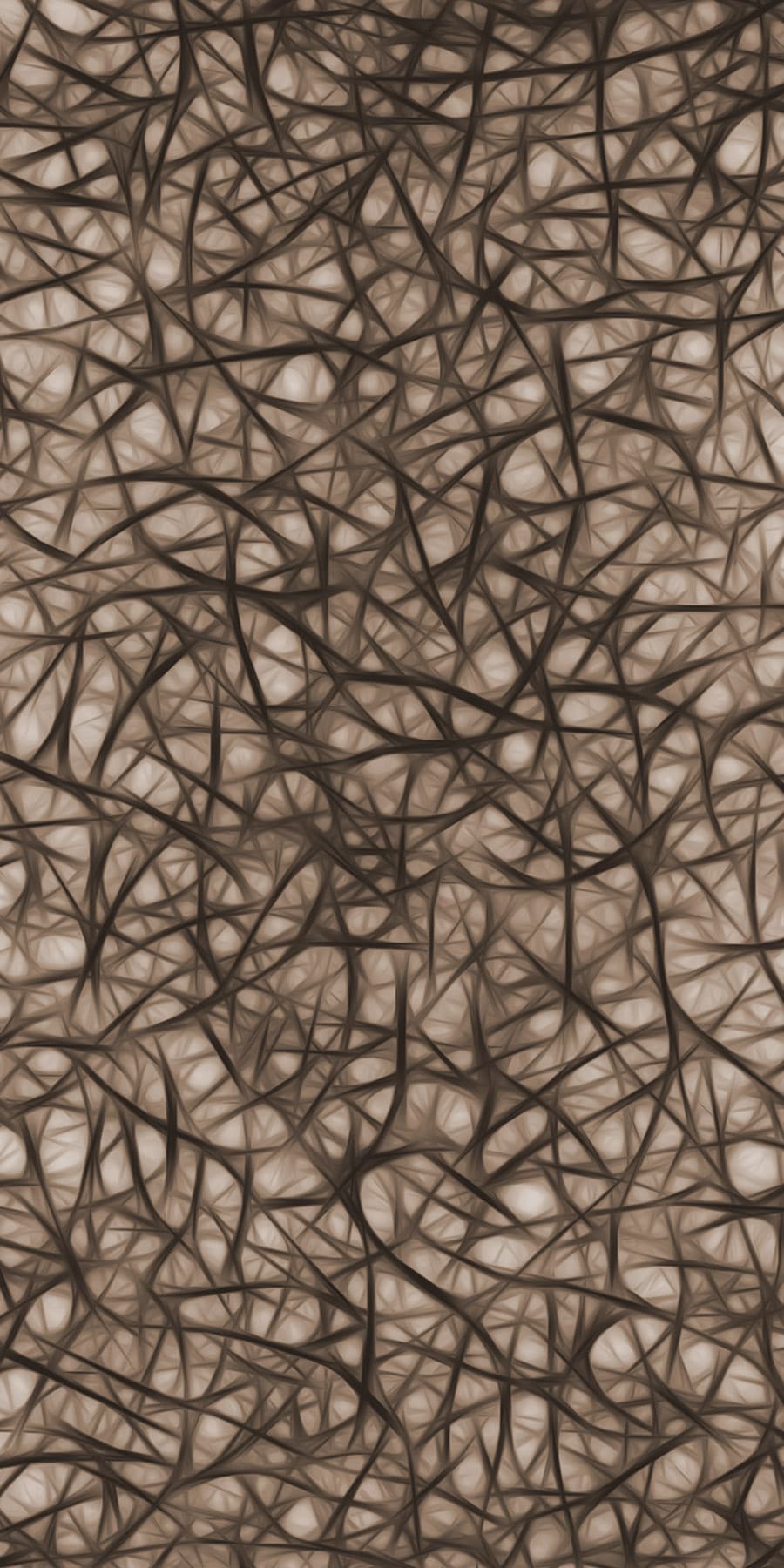 Abstract Fusion Panels (Sample)