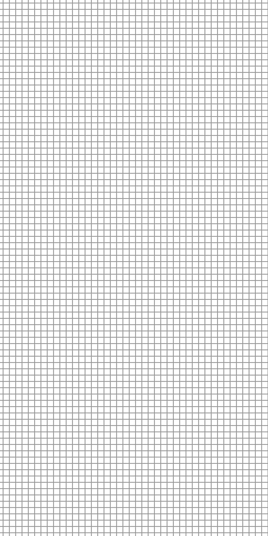 White Square Tiles Fusion Panels