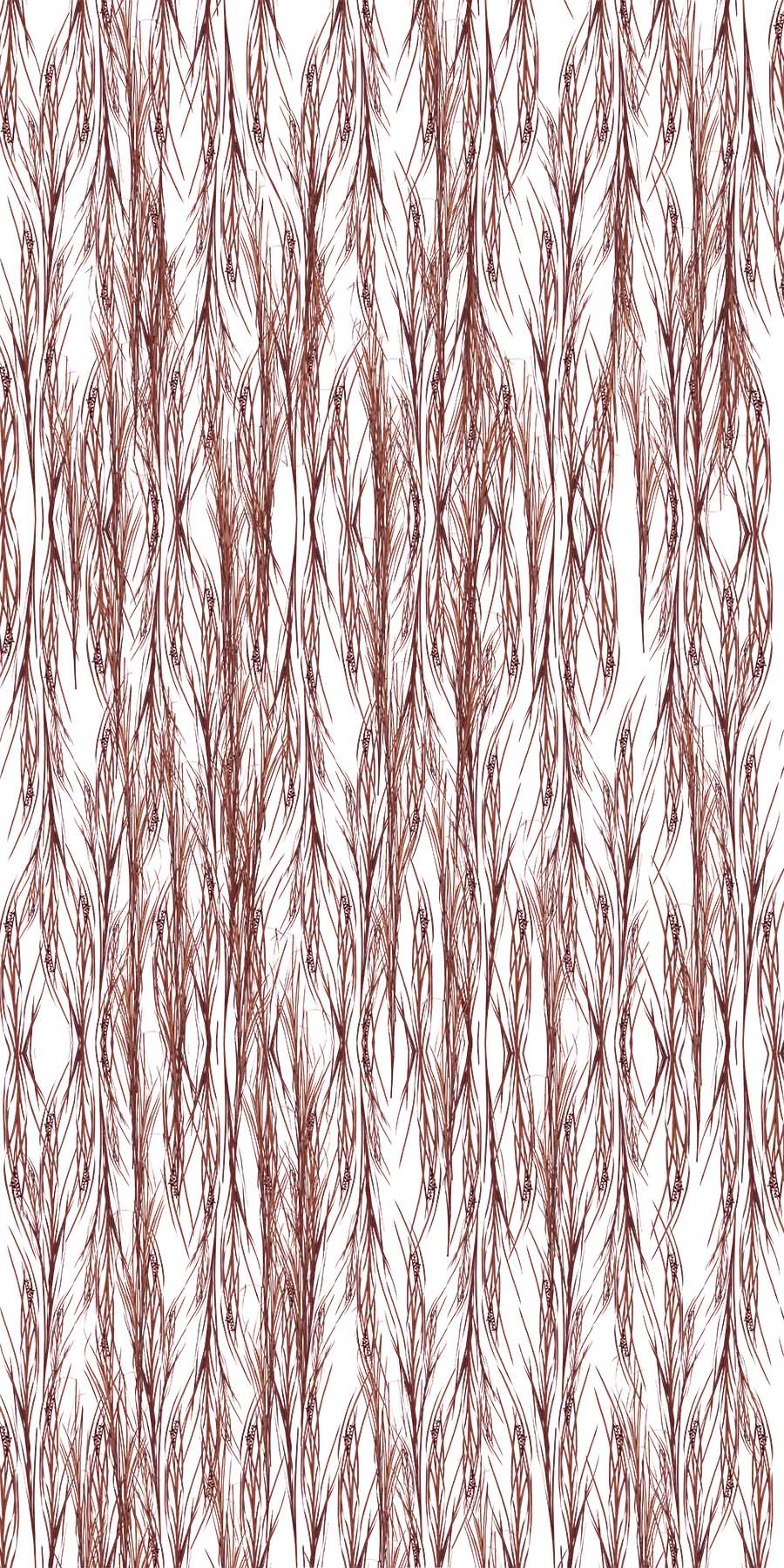 Wild Grass Organics Fusion Panels