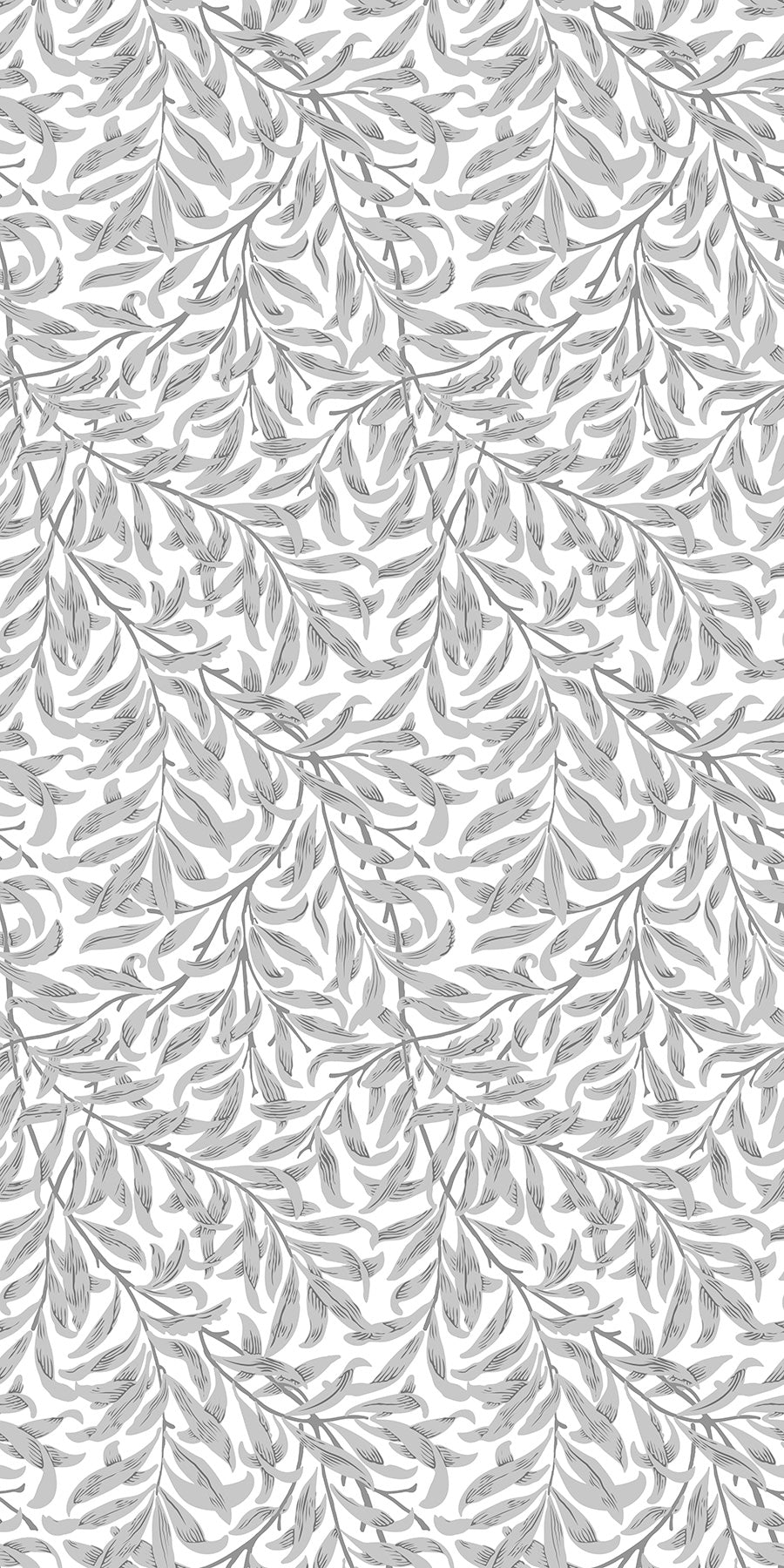 Frosted Fusion Panels (Sample)