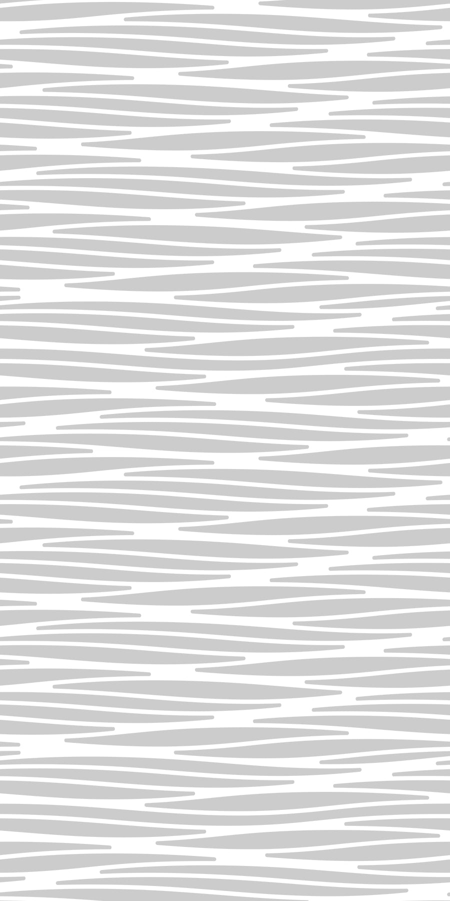 Frosted Fusion Panels (Sample)