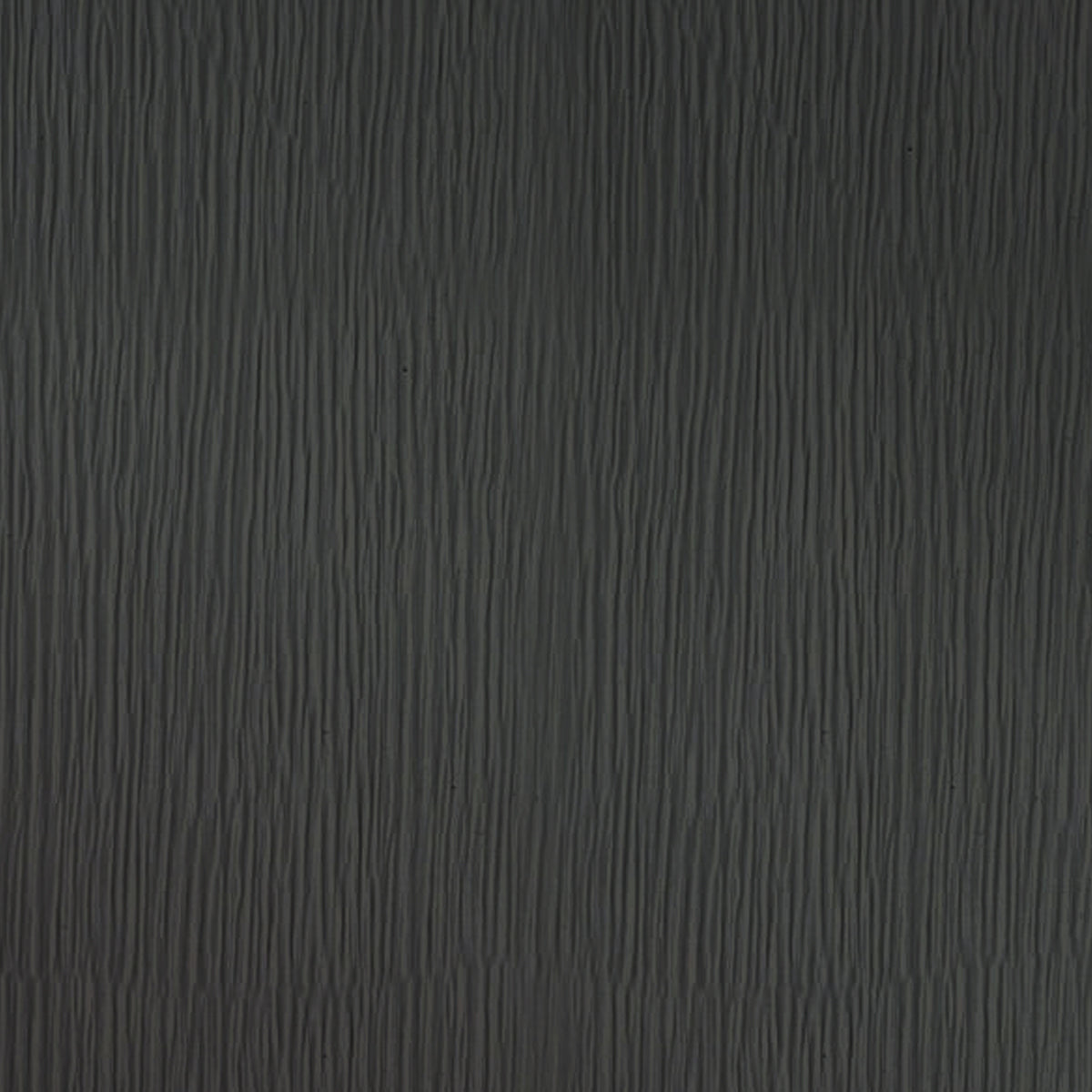 Waterfall Gun Metal Wall Panel CLEARANCE