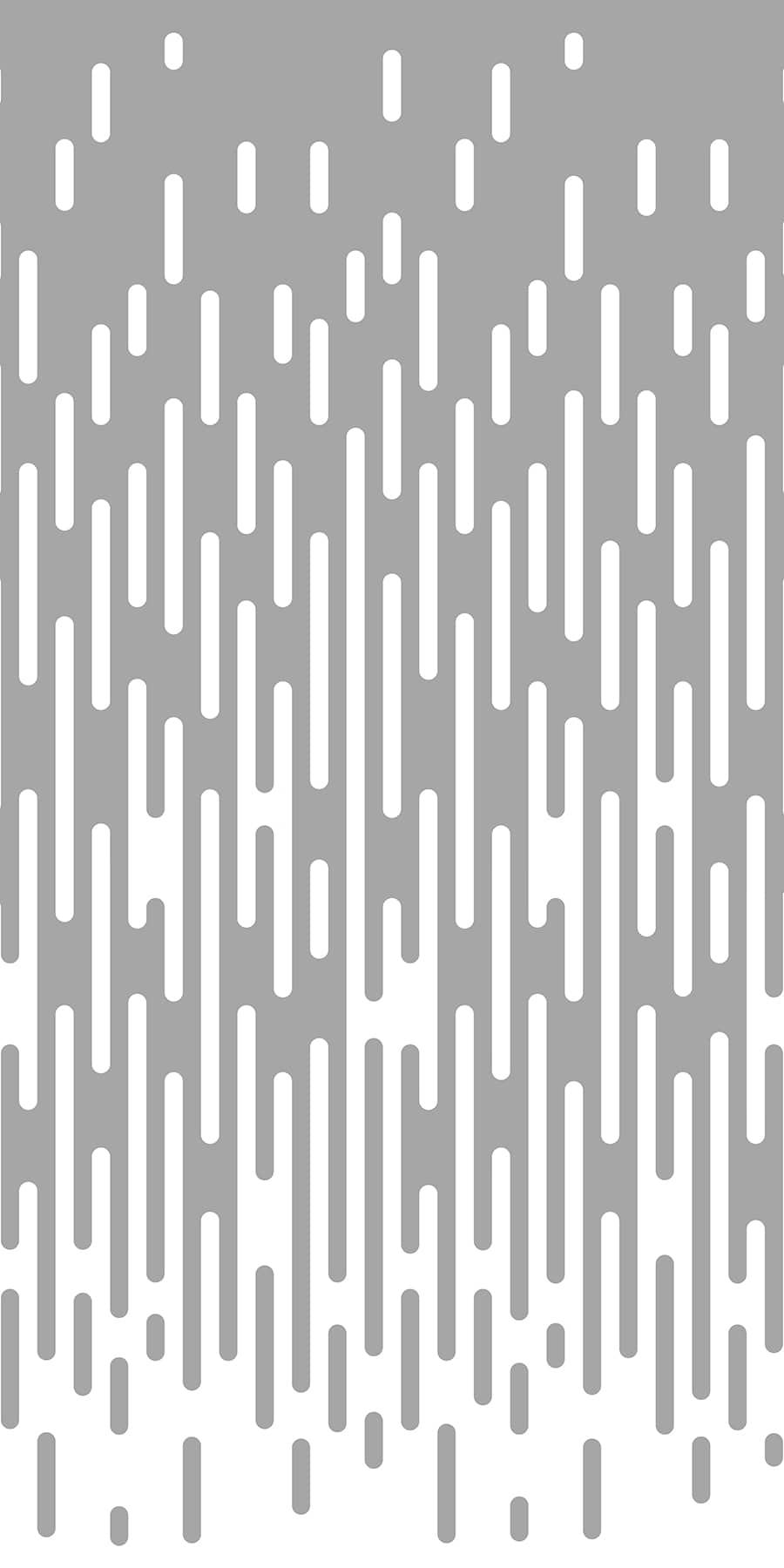 Frosted Fusion Panels (Sample)