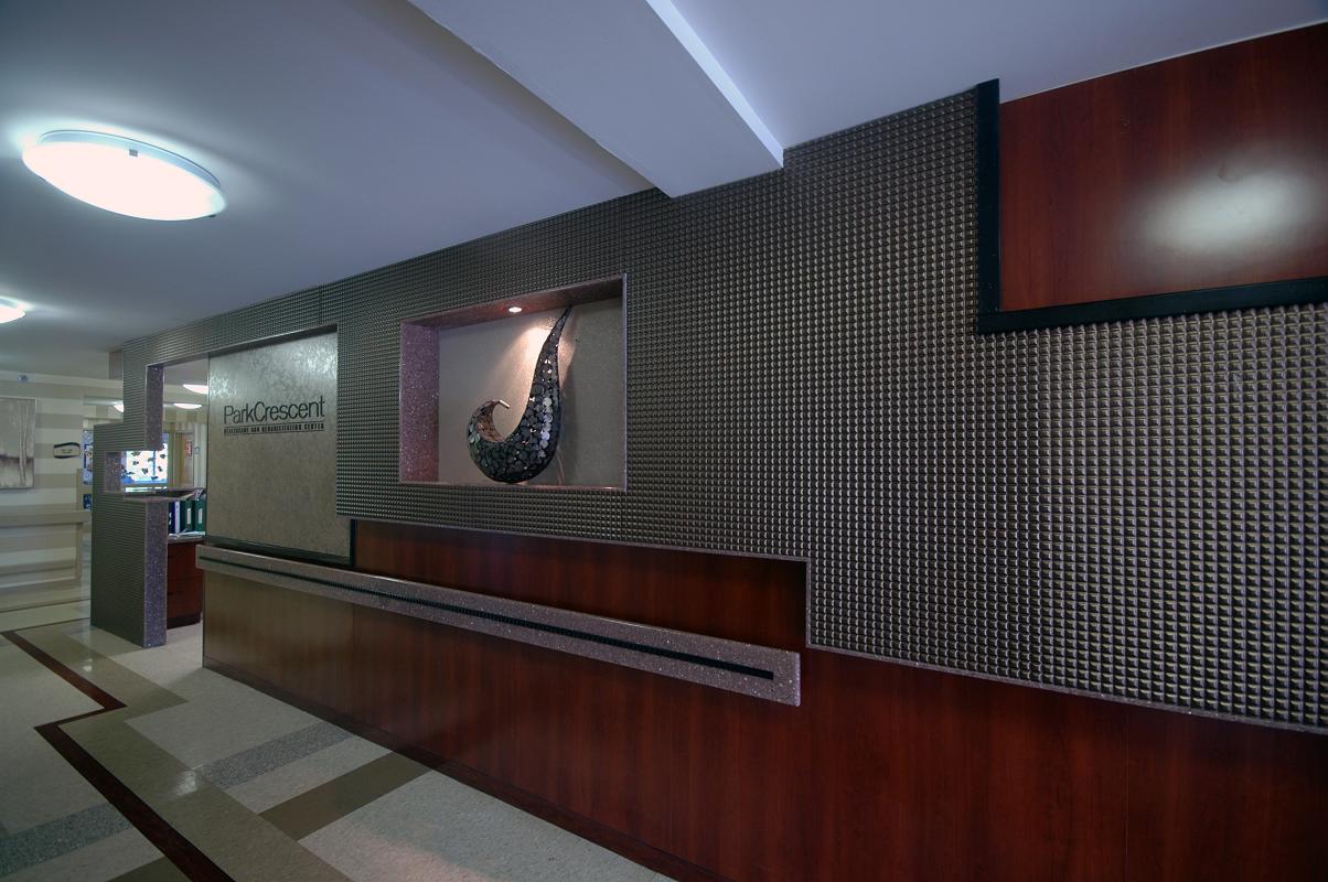 ATI Laminates